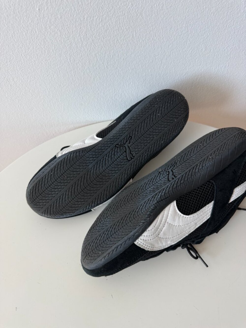 Puma Speedcat Go - Picture 3 of 5
